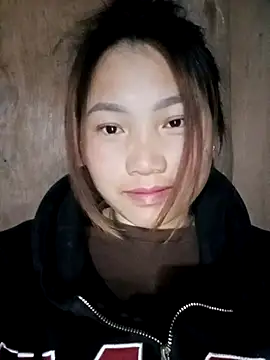 min-xinh online show from 01-10-26, 09:16