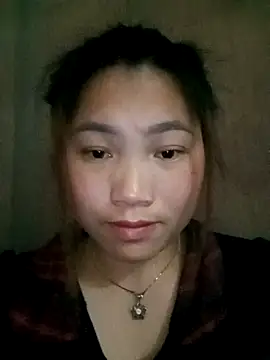 min-xinh online show from 01-13-26, 01:16