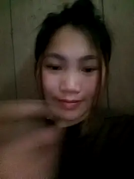 min-xinh online show from 02-06-26, 09:51