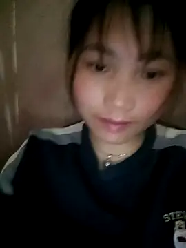 min-xinh online show from 02-15-26, 03:36