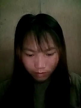 min-xinh online show from 02-15-26, 09:33