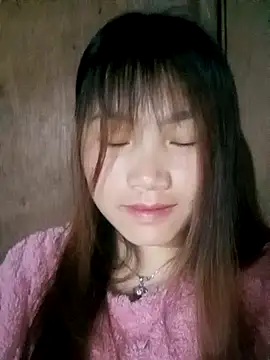 min-xinh online show from 03-05-26, 10:06