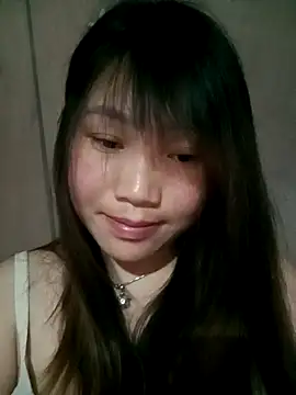 min-xinh online show from 03-13-26, 01:51