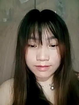 min-xinh online show from 03-22-26, 09:51