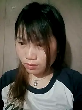 min-xinh online show from 03-29-26, 08:53