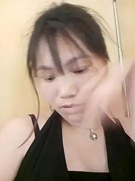 min-xinh online show from 04-11-26, 08:51