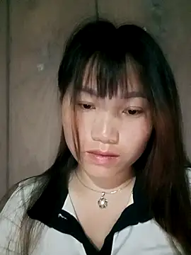 min-xinh online show from 04-20-26, 10:11