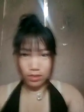 min-xinh online show from 04-23-26, 10:14