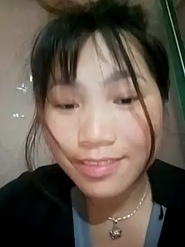 min-xinh online show from 04-24-26, 02:14