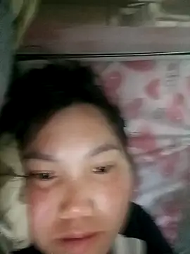 min-xinh online show from 04-25-26, 01:52