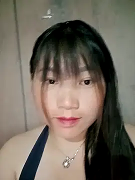 min-xinh online show from 05-04-26, 01:51