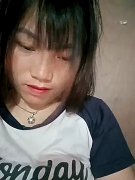 min-xinh online show from 05-06-26, 12:32