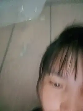 min-xinh online show from 05-29-26, 10:08