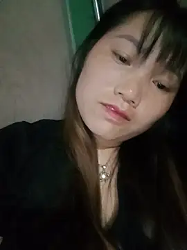 min-xinh online show from 06-26-26, 02:43