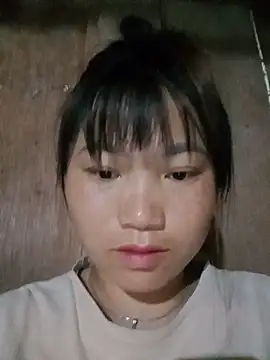 min-xinh online show from 06-29-26, 10:10