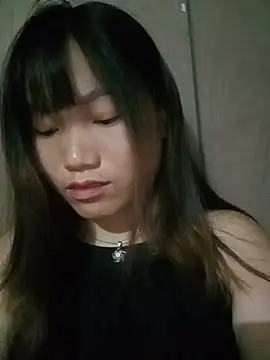 min-xinh online show from 07-05-26, 02:57