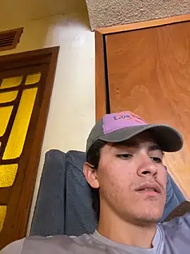 Kasawuasa online show from 09-30-25, 06:35