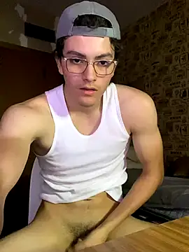 Kasawuasa online show from 10-03-25, 05:59