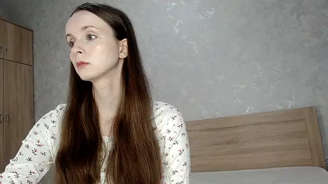 Yourplayfulspark online show from 09-29-25, 04:06