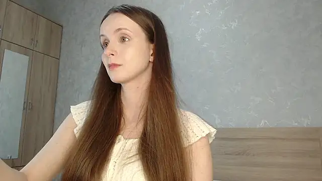 Yourplayfulspark online show from 10-04-25, 04:49