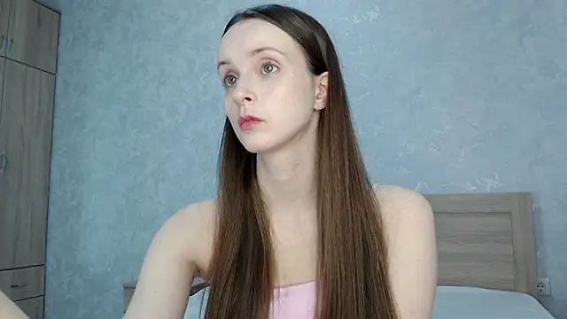 Yourplayfulspark online show from 10-21-25, 06:03