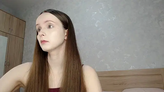 Yourplayfulspark online show from 11-09-25, 01:59