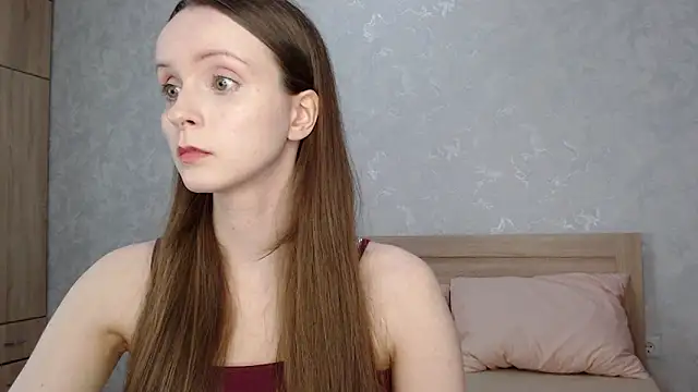 Yourplayfulspark online show from 11-16-25, 11:16