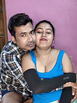 Hot Misti 69 online show from 12-20-25, 10:11