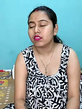 Hot Misti 69 online show from 02-09-26, 06:45