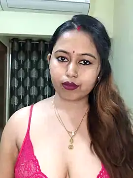 Snapshot of Hot_Misti_69 chatting on 05-02-26, 04:23 Hot Misti 69 online show from 05-02-26, 04:23
