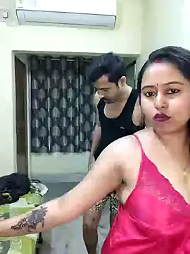 Snapshot of Hot_Misti_69 chatting on 05-03-26, 03:51 Hot Misti 69 online show from 05-03-26, 03:51