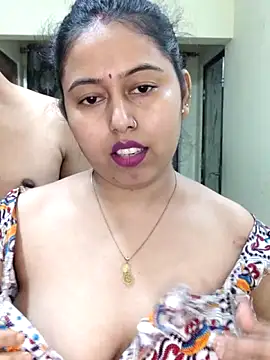 Snapshot of Hot_Misti_69 chatting on 05-14-26, 05:31 Hot Misti 69 online show from 05-14-26, 05:31
