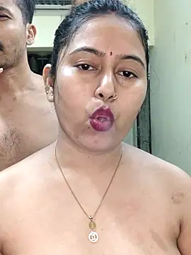 Snapshot of Hot_Misti_69 chatting on 05-19-26, 06:25 Hot Misti 69 online show from 05-19-26, 06:25