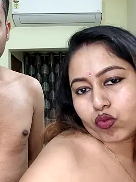 Snapshot of Hot_Misti_69 chatting on 06-18-26, 03:05 Hot Misti 69 online show from 06-18-26, 03:05
