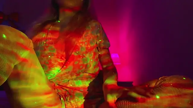 CamillaDreamer online show from 04-15-26, 04:03