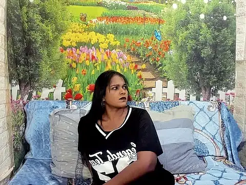 indianswtbella online show from 09-26-25, 11:58