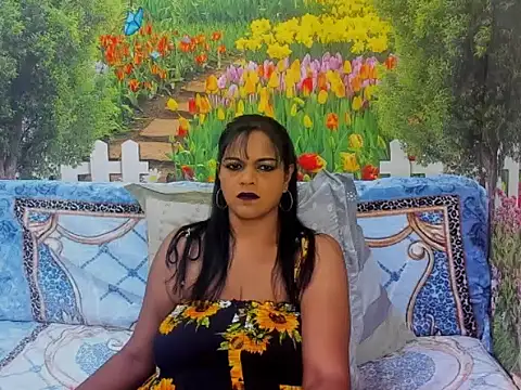 indianswtbella online show from 10-11-25, 04:55