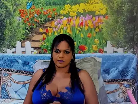 indianswtbella online show from 10-15-25, 04:56