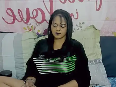 indianswtbella online show from 11-15-25, 04:54