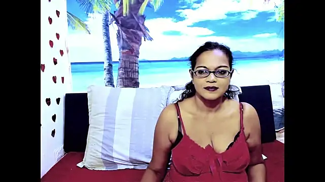 indianswtbella online show from 03-23-26, 05:00