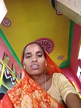 Snapshot of Munni_ji chatting on 09-28-25, 09:58 Munni ji online show from 09-28-25, 09:58
