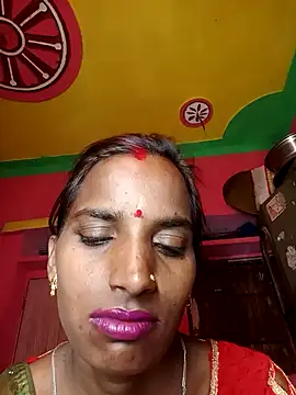 Snapshot of Munni_ji chatting on 09-29-25, 11:31 Munni ji online show from 09-29-25, 11:31