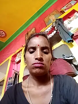 Snapshot of Munni_ji chatting on 10-01-25, 06:30 Munni ji online show from 10-01-25, 06:30