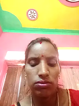 Snapshot of Munni_ji chatting on 10-03-25, 05:15 Munni ji online show from 10-03-25, 05:15