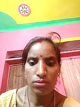 Snapshot of Munni_ji chatting on 10-03-25, 07:33 Munni ji online show from 10-03-25, 07:33