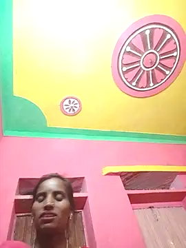 Snapshot of Munni_ji chatting on 10-04-25, 06:17 Munni ji online show from 10-04-25, 06:17