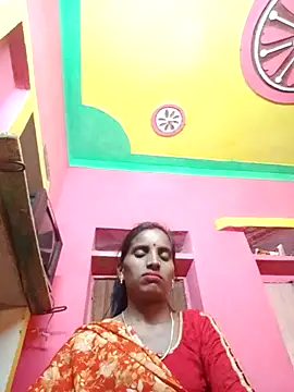 Snapshot of Munni_ji chatting on 10-07-25, 05:21 Munni ji online show from 10-07-25, 05:21
