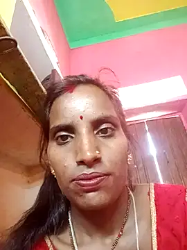 Snapshot of Munni_ji chatting on 10-09-25, 08:01 Munni ji online show from 10-09-25, 08:01