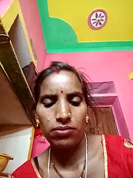 Snapshot of Munni_ji chatting on 10-09-25, 08:07 Munni ji online show from 10-09-25, 08:07