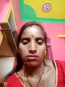 Snapshot of Munni_ji chatting on 10-12-25, 07:57 Munni ji online show from 10-12-25, 07:57